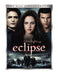 The Twilight Saga: Eclipse (Two-Disc Special Edition)