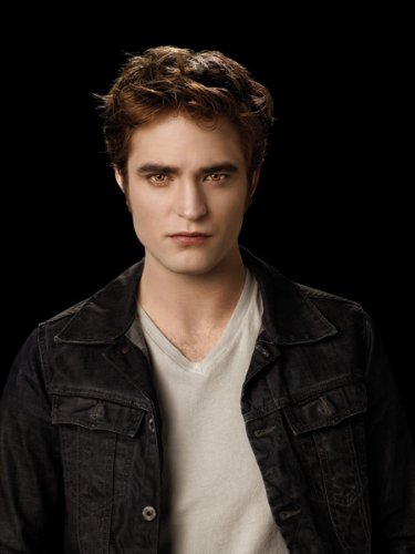 The Twilight Saga: Eclipse (Two-Disc Special Edition)