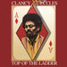 Top Of The Ladder: Original Album Plus Bonus Tracks