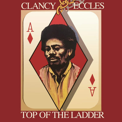 Top Of The Ladder: Original Album Plus Bonus Tracks