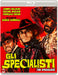 The Specialists