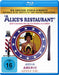 Alice`s Restaurant - Kinofassung (HD neu abgetastet)