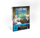 Yosuga No Sora - Die Komplette Serie (4 BRs)