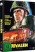 Rivalen - Limited Mediabook-Edition (plus Booklet/HD neu abgetastet)