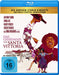 Das Geheimnis von Santa Vittoria - Extended Kinofassung (HD neu abgetastet)