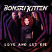 Love and Let Die
