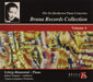 Brana Records Collection 4 / Various