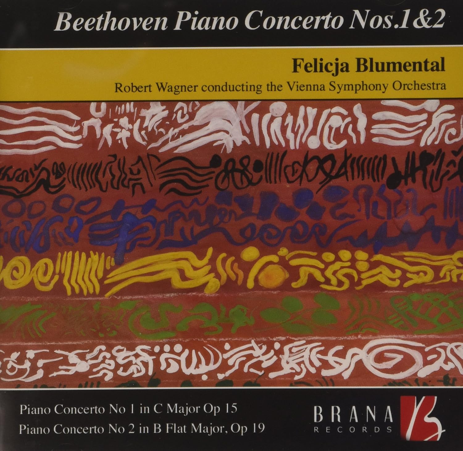 Brana Records Collection 4 / Various