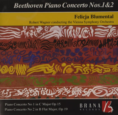Brana Records Collection 4 / Various
