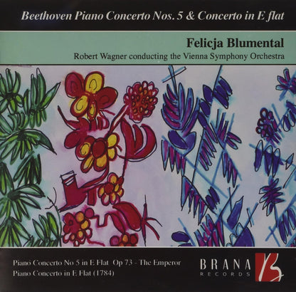 Brana Records Collection 4 / Various