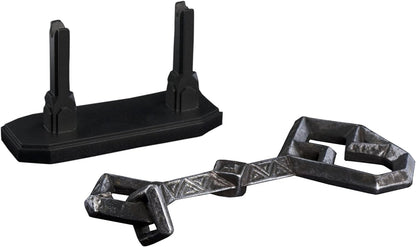 The Hobbit Key to Erebor Prop Replica by WETA