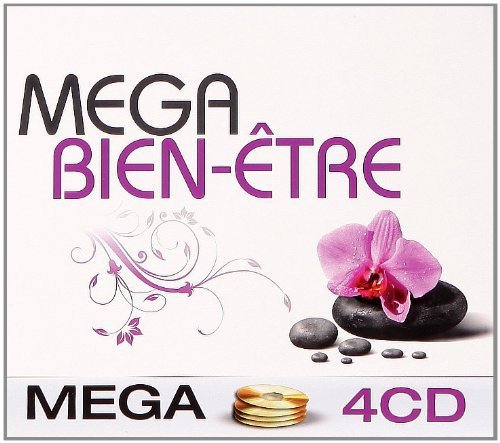 Mega Bien