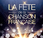 Les Tubes de la Chanson Française