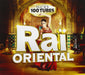 Rai Oriental