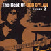 Best of Bob Dylan Vol.2