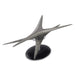 Battlestar Galactica Colección de Naves espaciales de la Serie Nº 12 Modern Basestar