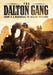 Dalton Gang