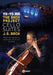 Yo-Yo Ma - The Bach Project