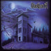 Blackhearth