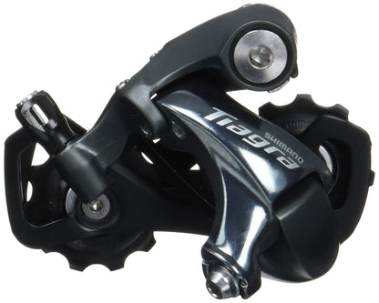 Shimano RD-4700 Tiagra 10-speed rear derailleur, SS