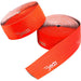 Deda Elementi Men's Cork Handlebar Tape