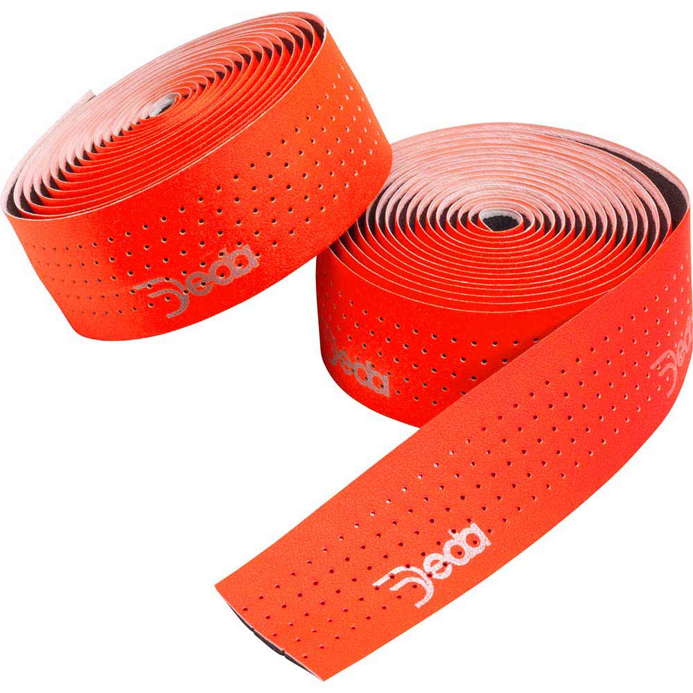 Deda Elementi Men's Cork Handlebar Tape