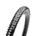 Maxxis High Roller II 27.5 x 2.40 60 TPI Folding Single Compound SilkShield eBike Tyre