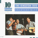 Kingston Trio-Greatest Hits
