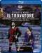 Il Trovatore: Arena Di Verona (Morandi)