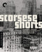 Scorsese Shorts The Criterion Collection Italianamerican / American Boy / What’s a Nice Girl Like You Doing in a Place Like This? / It’s Not Just You, Murray