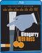 Glengarry Glen Ross (Collector's Edition)