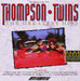 Thompson Twins - The Greatest Hits