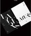 Layers (Random Cover: Black or White) (incl. 124pg Photobook + Namecard