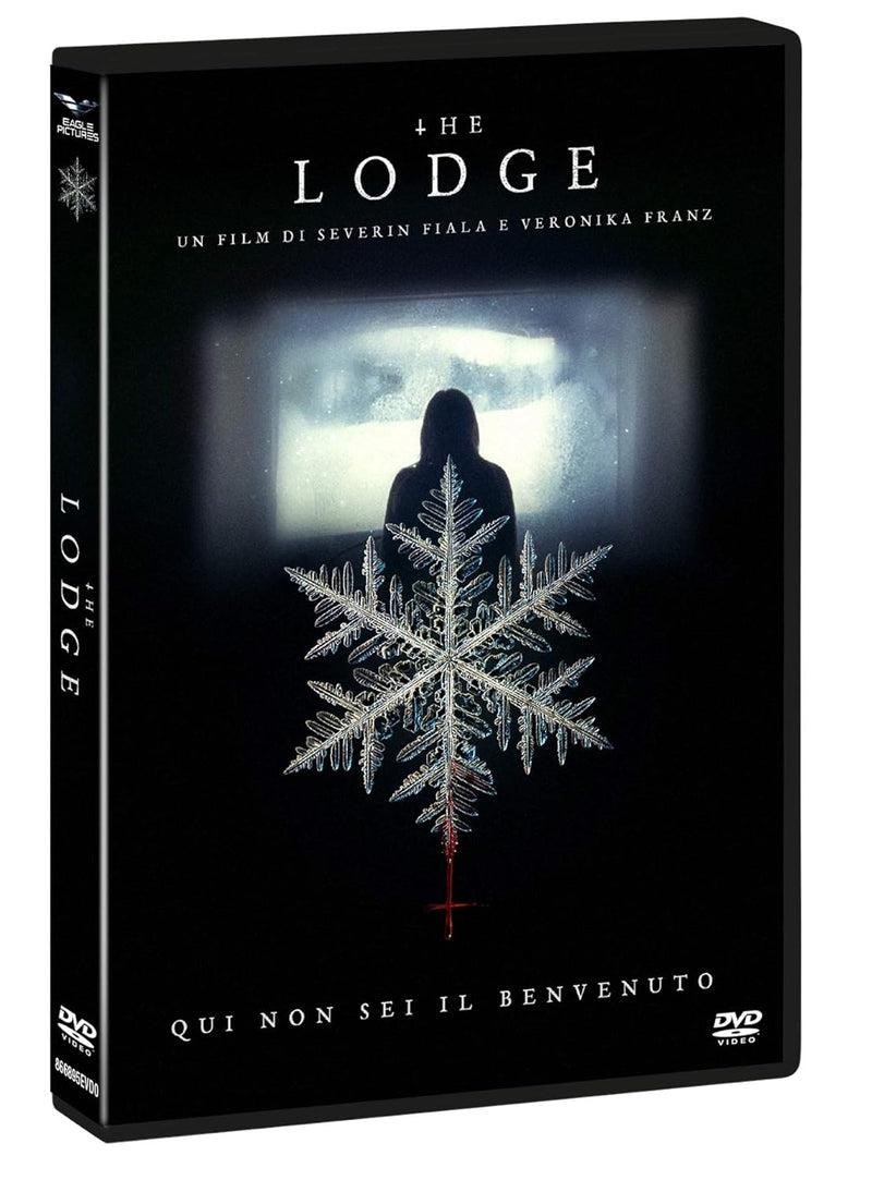 The Lodge