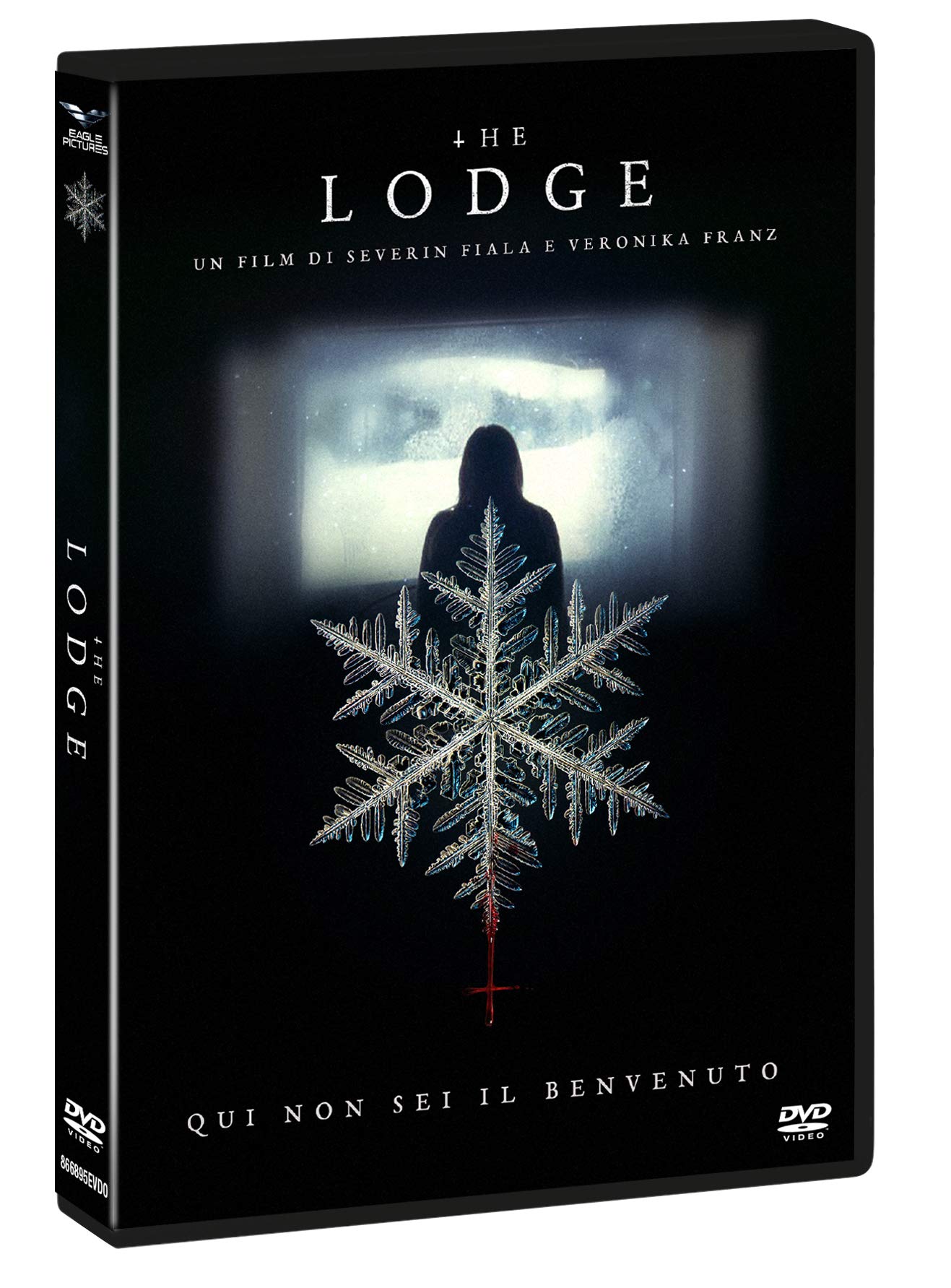 The Lodge