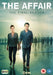The Affair Season 5