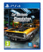 Car Mechanic Simulator (PS4