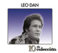 10 De Coleccion (Reis) (Dig