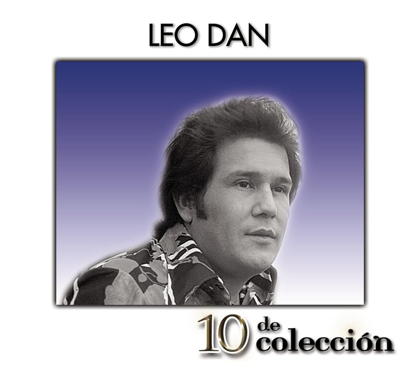 10 De Coleccion (Reis) (Dig