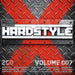 Slam! Hardstyle 7