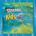 Iwor Kids Vol.2