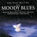 Moody Blues Best of