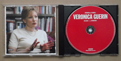 Veronica Guerin