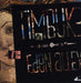 Lp-Timbuk 3-Eden Alley