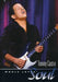 Tommy Castro - Whole Lotta Soul