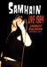 Samhain: Live 1984 Stardust Ballroom