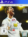 FIFA 18 - Ronaldo Edition - PlayStation 4