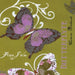 Butterflyte