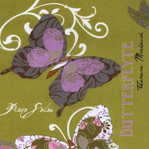 Butterflyte