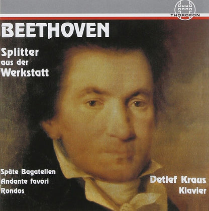 Piano Works